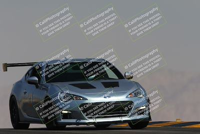 media/May-04-2024-Touge2Track (Sat) [[d48c3cc22a]]/1-Advanced/Session 3 (Turn 9)/